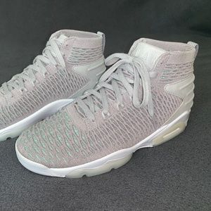 NEW Jordan FlyKnit Elevation 23